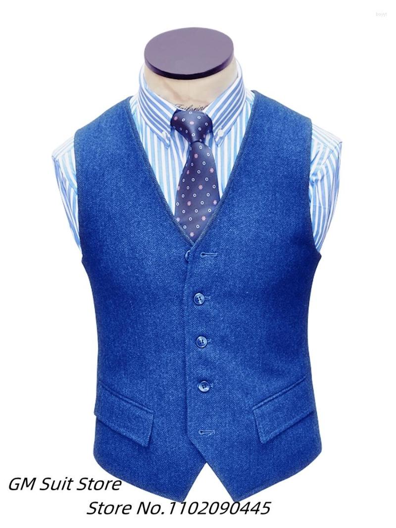 Men's Vests Male Suits Herringbone Outwear VestIin Spring Men's European And American Militar Geen Leisure Slim Fit Vest For Gentlemen, Black
Men's Vests Male Suits Herringbone Outwear VestIin Spring Men's European And American Militar Geen Leisure Slim Fit Vest For Gentlemen, Black