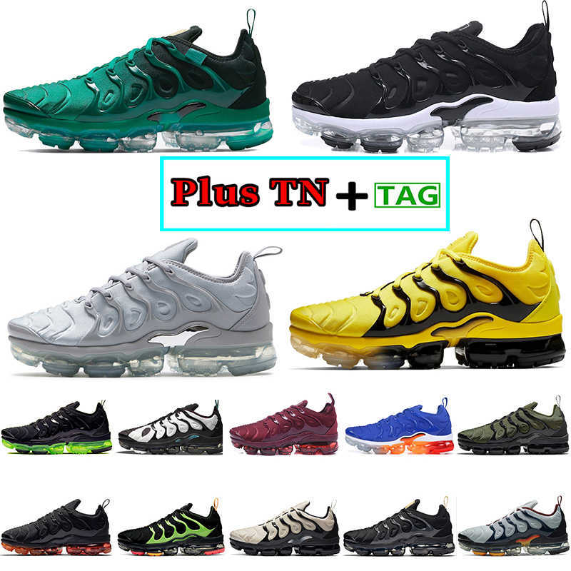 Plus Tn Running Shoes Atlanta Sports Trainers White Volt Knicks Black Oracle Aqua Orlando Midnight Navy Cargo, 25.wolf grey black
Plus Tn Running Shoes Atlanta Sports Trainers White Volt Knicks Black Oracle Aqua Orlando Midnight Navy Cargo, 25.wolf grey black