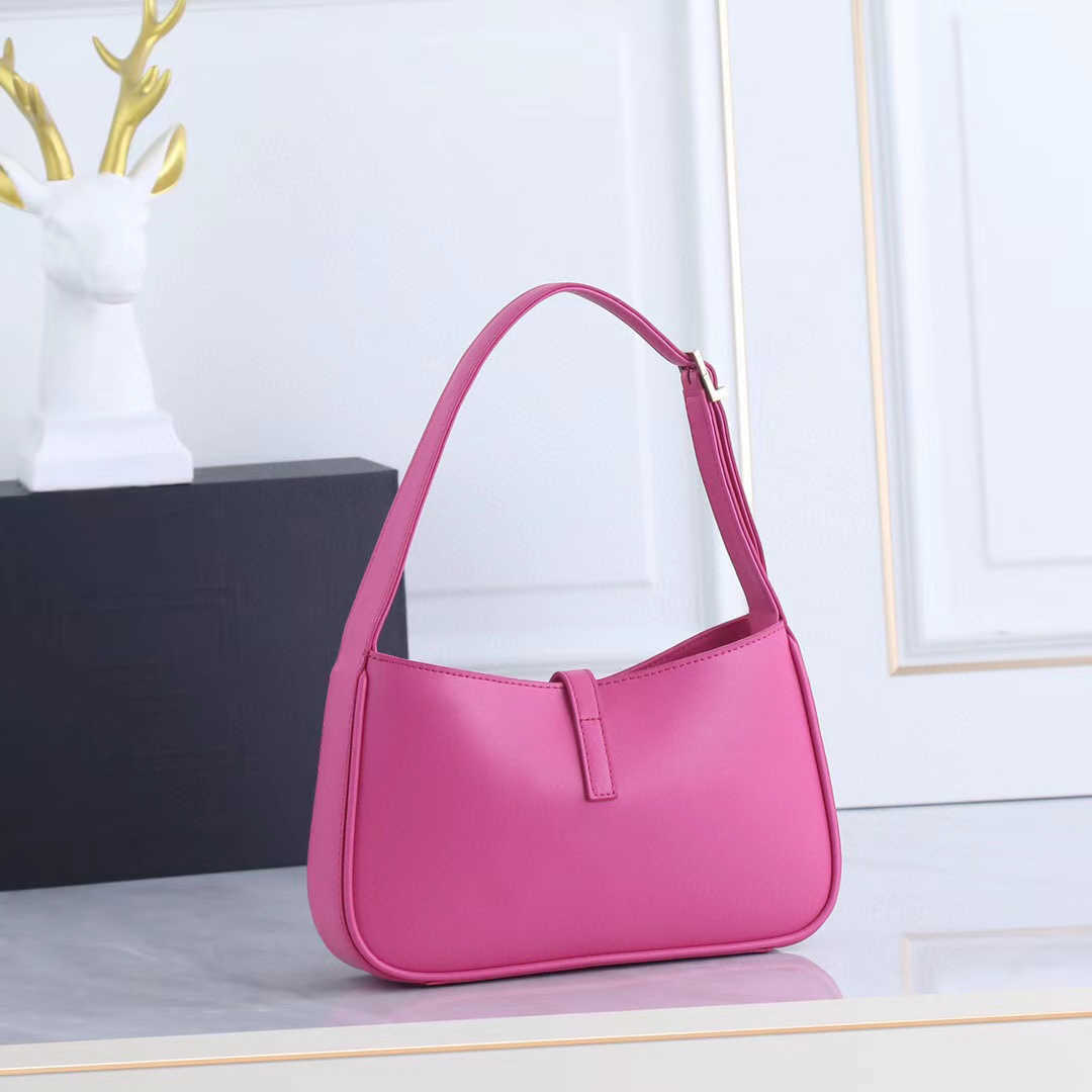 Bag Highh Qualityy Classi Cwallets Woman Fashion Designers Clutch Purses Bags Monogrames Clemence Long Wallet Card Holder Purse with Box Dusthtnc, Rose red
Bag Highh Qualityy Classi Cwallets Woman Fashion Designers Clutch Purses Bags Monogrames Clemence Long Wallet Card Holder Purse with Box Dusthtnc, Rose red