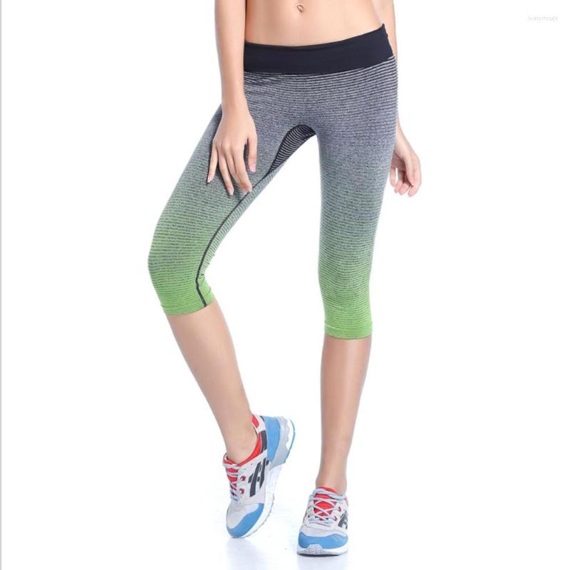 Active Shorts Women Yoga High Waist Elastic Sport Push Up Running Fitness Gym Clothes Leggings For Hip-Up Tight WA22, Blue
Active Shorts Women Yoga High Waist Elastic Sport Push Up Running Fitness Gym Clothes Leggings For Hip-Up Tight WA22, Blue