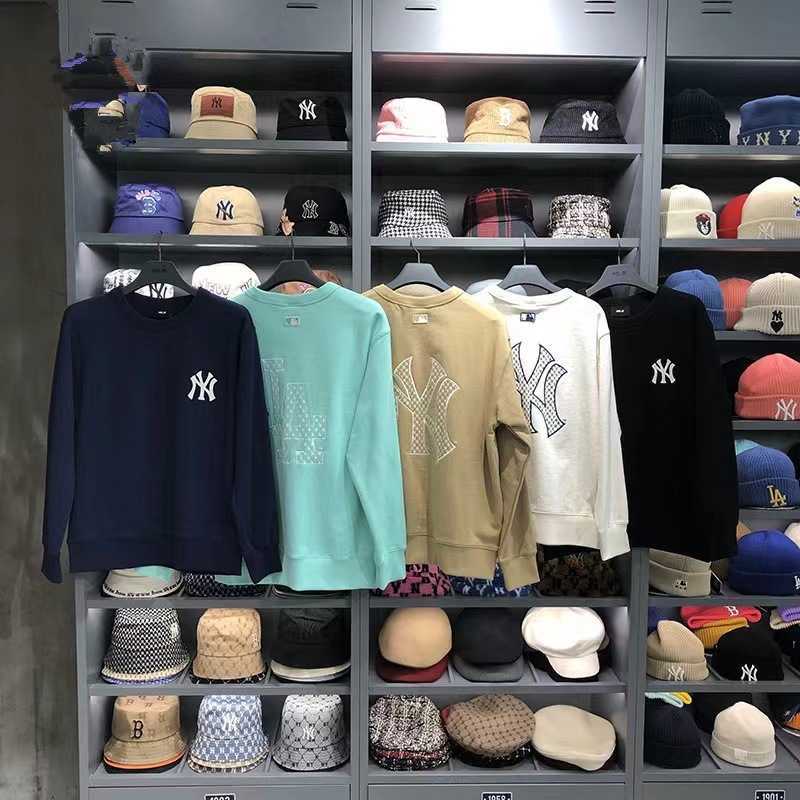 Newest t Shirts Newest t Shirts Chaopai Autumn and Winter New Embroidery Back Hollow Out Old Flower Ny Full Standard Sports Couple Crew Neck Sweater, Black
Newest t Shirts Newest t Shirts Chaopai Autumn and Winter New Embroidery Back Hollow Out Old Flower Ny Full Standard Sports Couple Crew Neck Sweater, Black