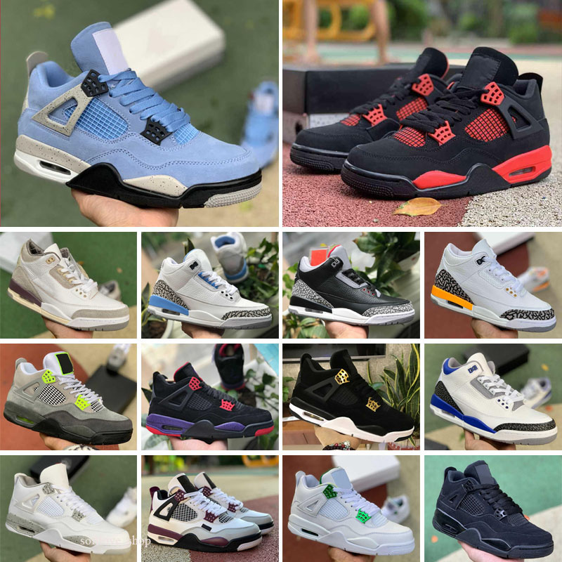 Mens Basketball Shoes Sneakers Violet Ore Navy Cool Grey Patent Starfish University Blue Oreo Bred Black Cat Dark Mocha women Sports Trainers, Purple
Mens Basketball Shoes Sneakers Violet Ore Navy Cool Grey Patent Starfish University Blue Oreo Bred Black Cat Dark Mocha women Sports Trainers, Purple
