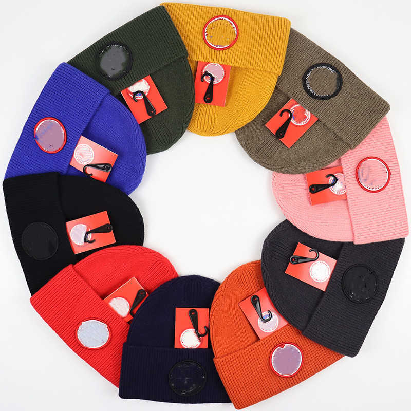 2022 2023 winter beanies hat Unisex Canada Fashion cuffed bonnet beanie Rib knitted wool Winter skull cap Embroidered cuff skullies with label sport casual Snapback, Fill postage
2022 2023 winter beanies hat Unisex Canada Fashion cuffed bonnet beanie Rib knitted wool Winter skull cap Embroidered cuff skullies with label sport casual Snapback, Fill postage
