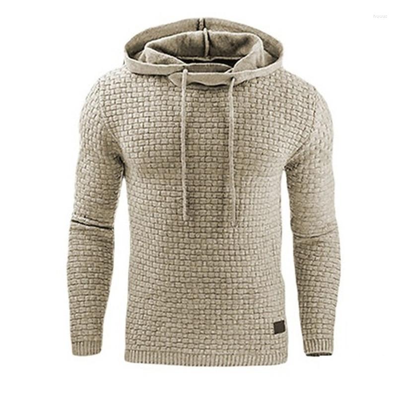 Men' Hoodies Fashion Men' Slim Hooded Sweatshirts Mens Coats Male Casual Sportswear Streetwear Clothing 8Colors, Black
Men' Hoodies Fashion Men' Slim Hooded Sweatshirts Mens Coats Male Casual Sportswear Streetwear Clothing 8Colors, Black