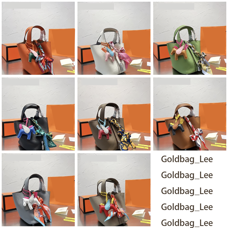 drawstring bag shoulder bags tote Picotin 18cm 20cm Basket light green orange fly horse Silk scarf Soft first layer cowhide leather Litchi Pattern Herme Handbags, Light blue
drawstring bag shoulder bags tote Picotin 18cm 20cm Basket light green orange fly horse Silk scarf Soft first layer cowhide leather Litchi Pattern Herme Handbags, Light blue