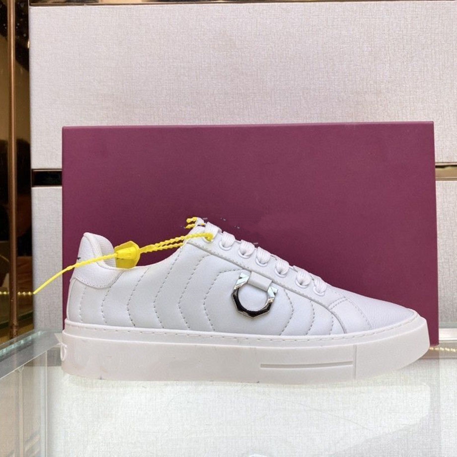 Designer Shoes Trainers Shoe 5 Colors Comfortable Bottom Leather Luxury Mens Party Sports Casual Sneaker With Original Box 2022 Fashion Men Fast Ship mjkl0000003
Designer Shoes Trainers Shoe 5 Colors Comfortable Bottom Leather Luxury Mens Party Sports Casual Sneaker With Original Box 2022 Fashion Men Fast Ship mjkl0000003