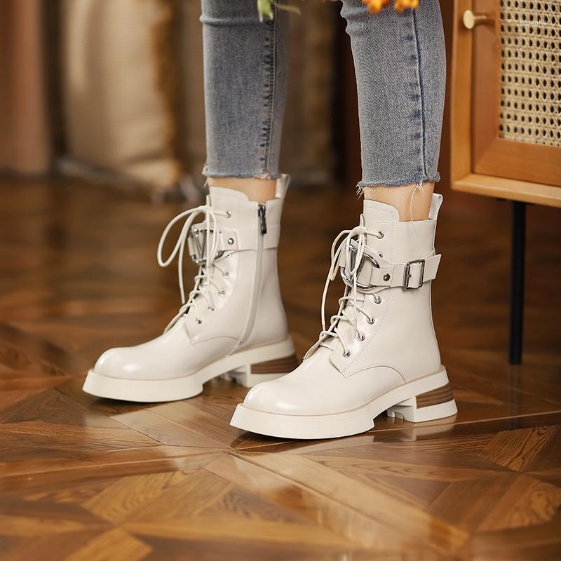 Boots 2022 Winter Women Slip-On Fashion Round Toe Thick Heel Female Platform Shoes Retro Heels, Black-winter
Boots 2022 Winter Women Slip-On Fashion Round Toe Thick Heel Female Platform Shoes Retro Heels, Black-winter