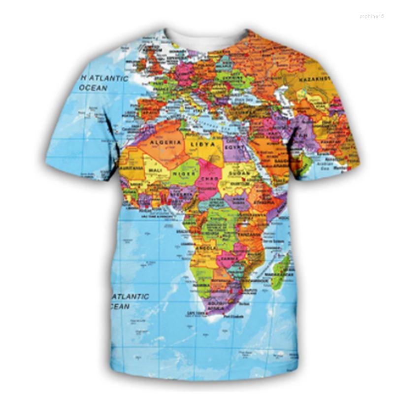 Men' T Shirts Summer 3D T-shirt Men' Funny Men 2022 Short Sleeve Anime Top Fashion, 8163908
Men' T Shirts Summer 3D T-shirt Men' Funny Men 2022 Short Sleeve Anime Top Fashion, 8163908