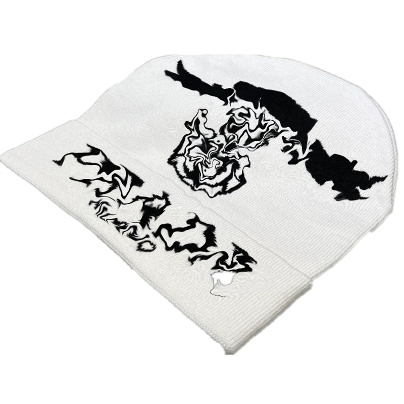 Fashion Bucket Hat Cap for Men Woman Baseball Caps Beanie Casquettes fisherman buckets hats patchwork summer Sun Visor Plush for warmth in winter pp, #1
Fashion Bucket Hat Cap for Men Woman Baseball Caps Beanie Casquettes fisherman buckets hats patchwork summer Sun Visor Plush for warmth in winter pp, #1