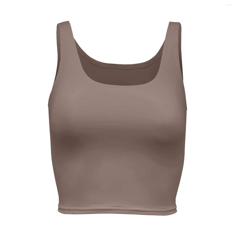 Women' Shapers Shaper Tank Top Women Body Double Lined Sleeveless Crop Smooth Fabric Lingerie Slimming Vest Corset Shapewear, Brown
Women' Shapers Shaper Tank Top Women Body Double Lined Sleeveless Crop Smooth Fabric Lingerie Slimming Vest Corset Shapewear, Brown
