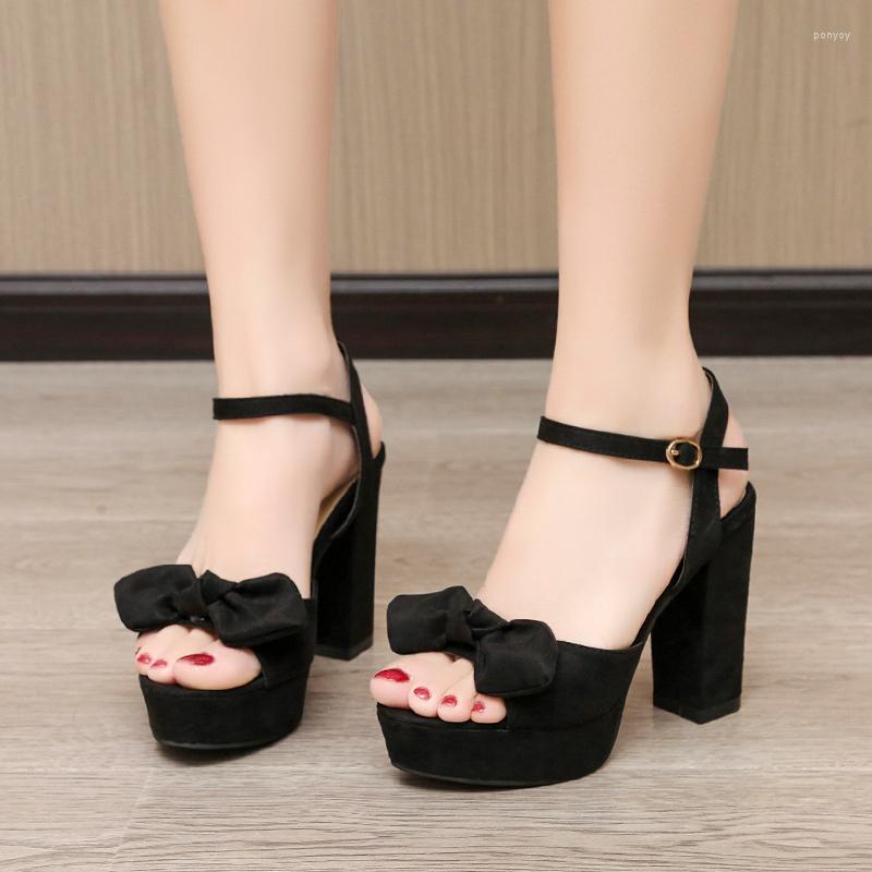 Sandals Platform Pumps Women High Heels Gladiator Woman Heel Shoes Small Plus Size, Xblack
Sandals Platform Pumps Women High Heels Gladiator Woman Heel Shoes Small Plus Size, Xblack