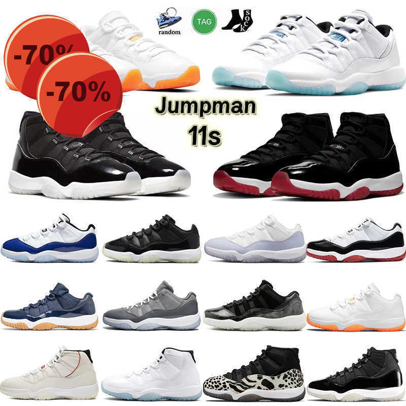 Basketball Shoes Sports Sneakers Pure Violet Cool Grey Concord Bred Bright Citrus Unc Mens Jumpman 11 11S Manswomen Win Like 96 Platinum, I need look separate product
Basketball Shoes Sports Sneakers Pure Violet Cool Grey Concord Bred Bright Citrus Unc Mens Jumpman 11 11S Manswomen Win Like 96 Platinum, I need look separate product