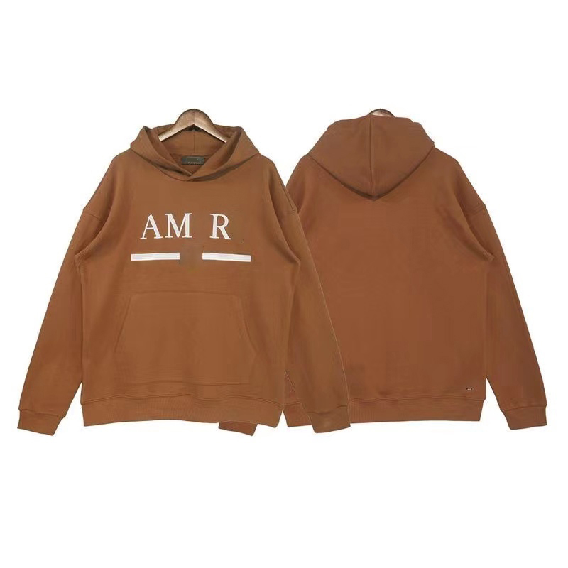 Men's Hoodies Designer men clothes hoodie pullover sweatshirts loose long sleeve hooded jumper jogging jacket quality women Tops clothing European Size
Men's Hoodies Designer men clothes hoodie pullover sweatshirts loose long sleeve hooded jumper jogging jacket quality women Tops clothing European Size