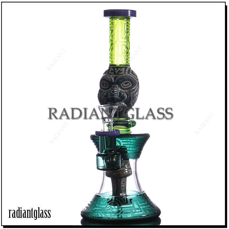 Lookahs Esigo Mushroom Glass Hookahs Skull Pipes Colors Frosted Water Pipe with 14mm male bowl dab rig bong
Lookahs Esigo Mushroom Glass Hookahs Skull Pipes Colors Frosted Water Pipe with 14mm male bowl dab rig bong