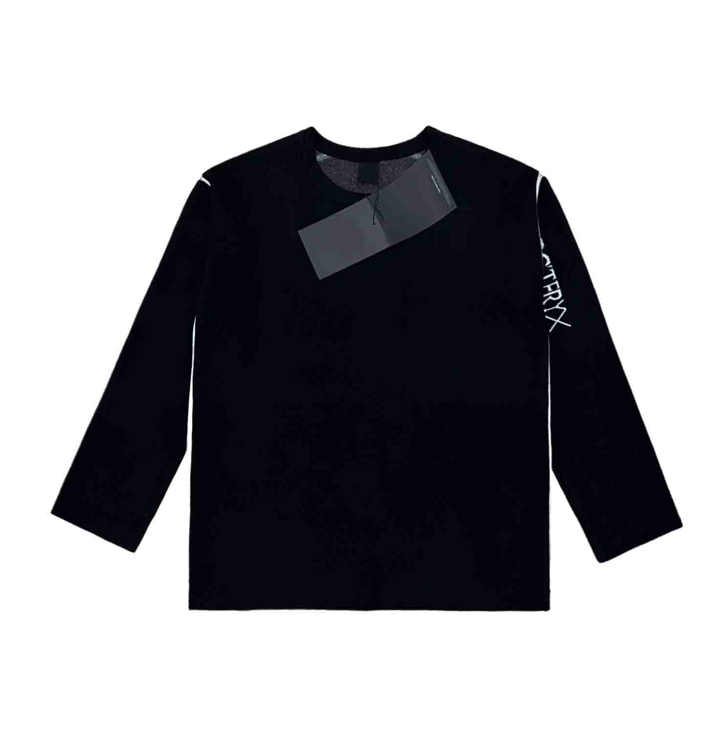 Men's Plus Tees & Polos Round neck embroidered and printed polar style summer wear with street pure cotton q284
Men's Plus Tees & Polos Round neck embroidered and printed polar style summer wear with street pure cotton q284