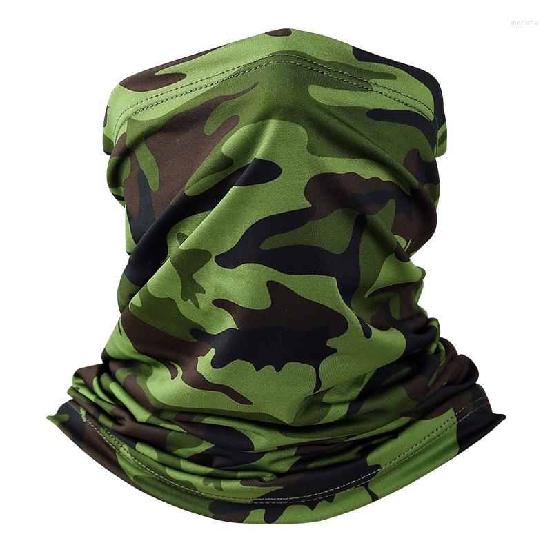 Bandanas Sports Outdoor Headscarves For Riding Face Towels Multifunctional Moisture Wicking Magic Sunscreen Wind Scarf Fashion
Bandanas Sports Outdoor Headscarves For Riding Face Towels Multifunctional Moisture Wicking Magic Sunscreen Wind Scarf Fashion