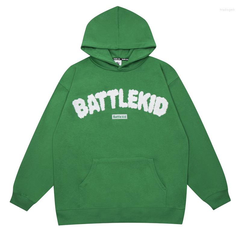 Men's Hoodies 2022 Harajuku Oversized Hoodie Streetwear Letter Embroidery Hip Hop Autumn Korean Fashion Couple Hooded Sweatshirts, Gray
Men's Hoodies 2022 Harajuku Oversized Hoodie Streetwear Letter Embroidery Hip Hop Autumn Korean Fashion Couple Hooded Sweatshirts, Gray
