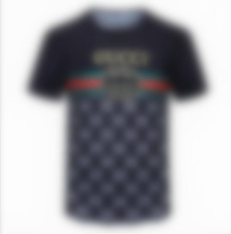 Mens T Shirt Designer For Men Casual Woman Shirts Street Women Clothing Crew Neck Short Sleeve Tees 2 Color Man tshirt Asian, Black
Mens T Shirt Designer For Men Casual Woman Shirts Street Women Clothing Crew Neck Short Sleeve Tees 2 Color Man tshirt Asian, Black