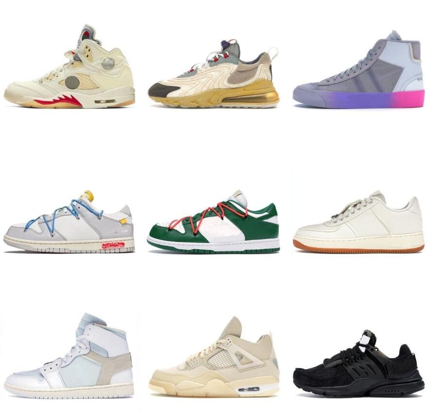 Sports Shoes Trainer Women Sneakers Collection Red Pine Offs Orange Green Low White Designers Dunksb Sbdunk Dear Summer Lot 1 17 Of 50 Sb Dunks Ow The 17 Ts Chunky Mens, Box
Sports Shoes Trainer Women Sneakers Collection Red Pine Offs Orange Green Low White Designers Dunksb Sbdunk Dear Summer Lot 1 17 Of 50 Sb Dunks Ow The 17 Ts Chunky Mens, Box
