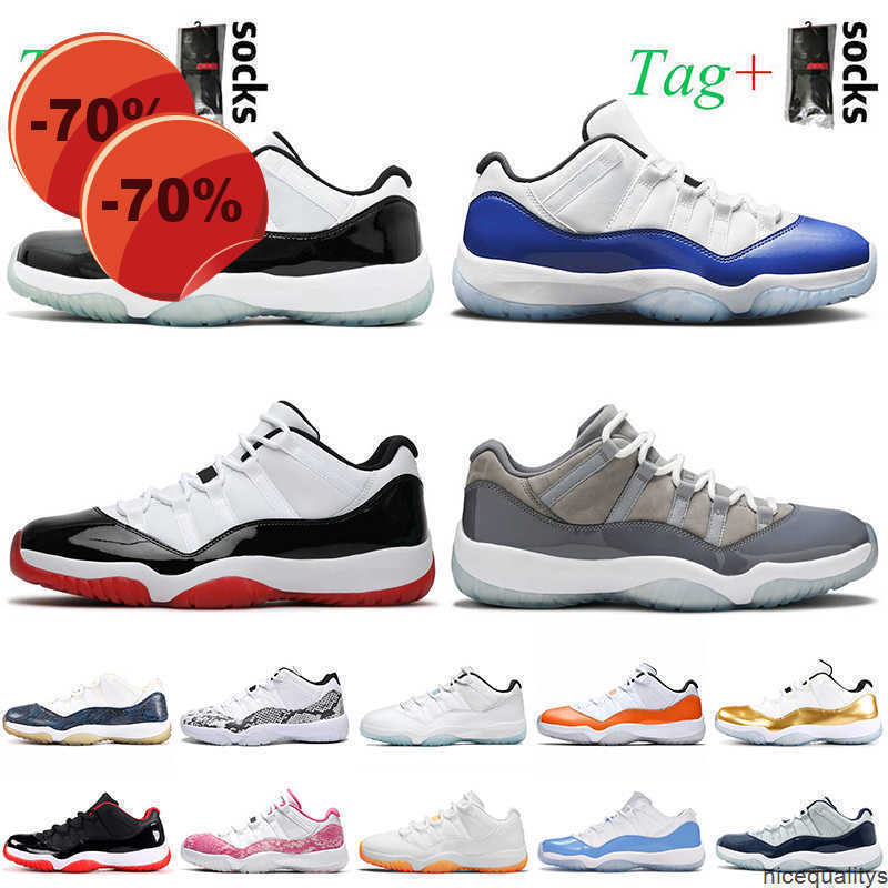 Basketball Shoes Trainers Sneakers Concord Bred Cool Grey Citrus Jubilee 25Th Anniversary Legend Low Jumpman 11 11S Women Mens, Item34 low orange trance 40-47
Basketball Shoes Trainers Sneakers Concord Bred Cool Grey Citrus Jubilee 25Th Anniversary Legend Low Jumpman 11 11S Women Mens, Item34 low orange trance 40-47