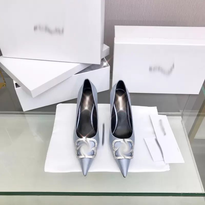 Luxurys Designers Women Shoes Designer Sandals Womens Dress Shoess Luxury High Heels Sandal 2021 Fashion With Box, Blue
Luxurys Designers Women Shoes Designer Sandals Womens Dress Shoess Luxury High Heels Sandal 2021 Fashion With Box, Blue
