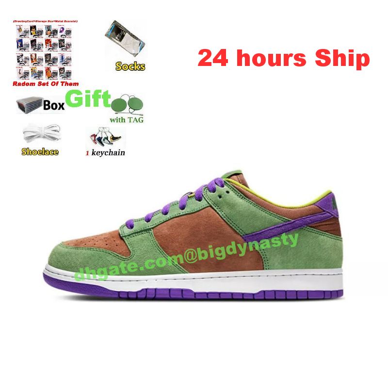 Veneer Shoes Authentic Sb Dunks What The L Athletic Men Women Buck Dove White College Blue Chrome Deep Red Skateboard Hs Luq, 48
Veneer Shoes Authentic Sb Dunks What The L Athletic Men Women Buck Dove White College Blue Chrome Deep Red Skateboard Hs Luq, 48