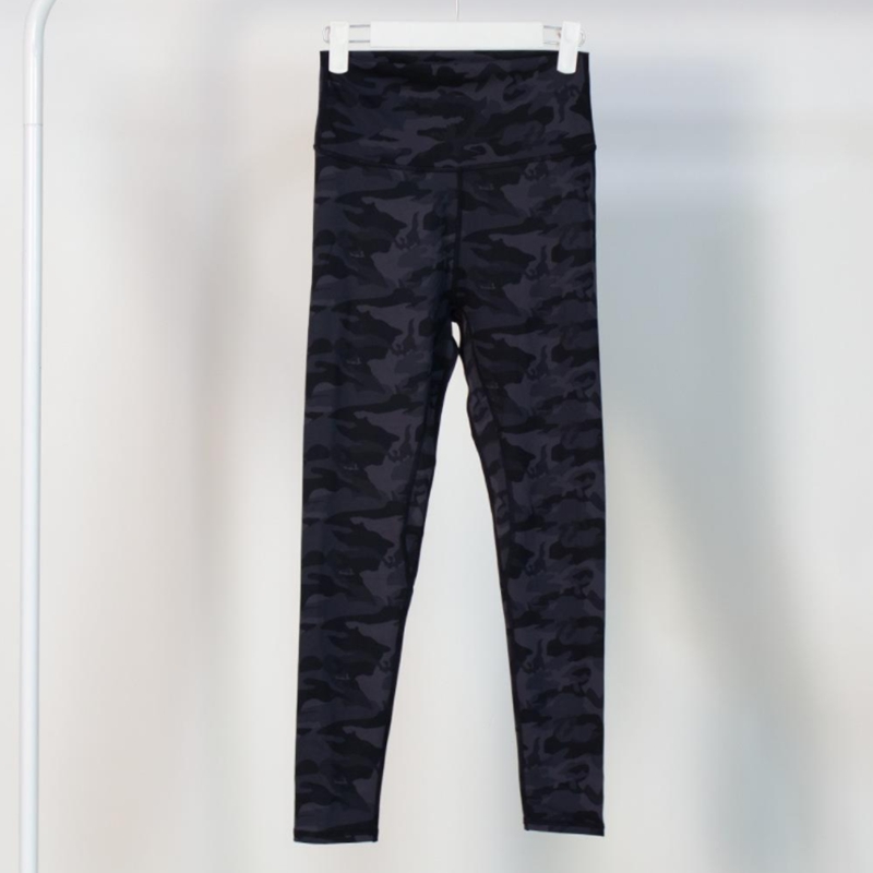 yoga new Pants outfit Women Girls High Waist Running Outfits Ladies Sports Full Camouflage Leggings Lady Pant Workout Legging QHMP, 003
yoga new Pants outfit Women Girls High Waist Running Outfits Ladies Sports Full Camouflage Leggings Lady Pant Workout Legging QHMP, 003
