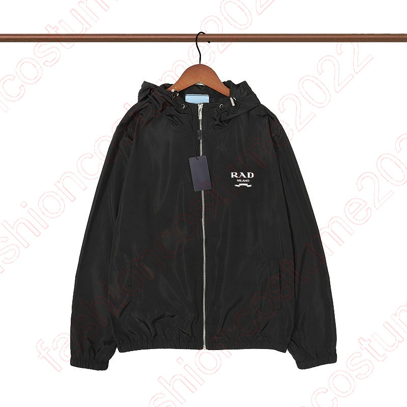 Women Hoodies Monogrames Color-block Parka Pixel Jackets Men Full Printed Jumbo G Nylon Zip Jacket Outdoor Windproof Hip Hop Reversible Coats Men Clothing 520
Women Hoodies Monogrames Color-block Parka Pixel Jackets Men Full Printed Jumbo G Nylon Zip Jacket Outdoor Windproof Hip Hop Reversible Coats Men Clothing 520