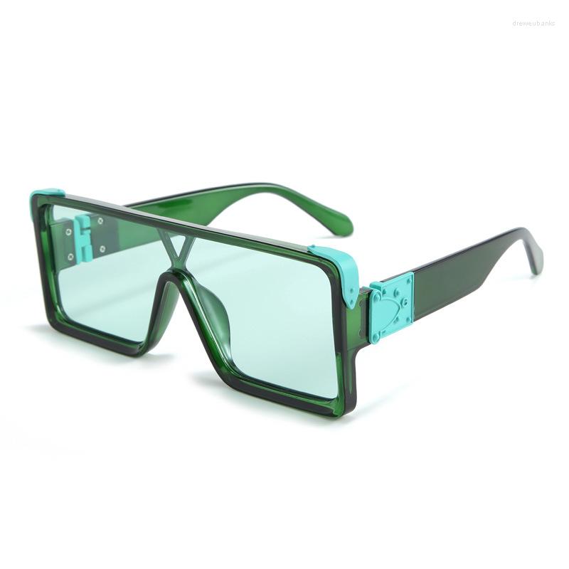Sunglasses Original Pattern Retro Woman Glasses Women's Pilot Ladies Sun Uv400 Male 2022
Sunglasses Original Pattern Retro Woman Glasses Women's Pilot Ladies Sun Uv400 Male 2022