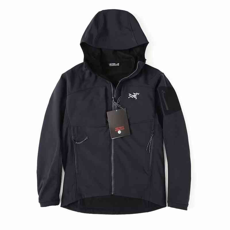 DHL Designer Jackets Arcterys Coats 22ss New Bird Family Men's and Women's Waterproof Windproof Outdoor Breathable Three-layer La, Black
DHL Designer Jackets Arcterys Coats 22ss New Bird Family Men's and Women's Waterproof Windproof Outdoor Breathable Three-layer La, Black