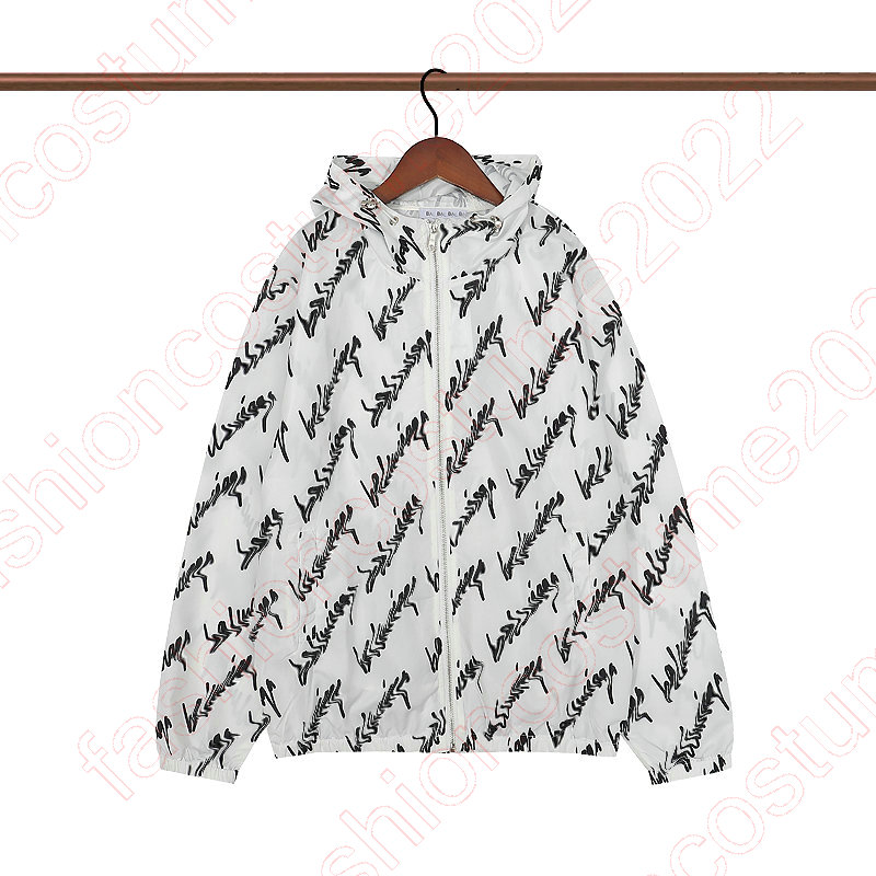 Women tiger Hoodies Monogrames Color-block Parka Pixel Jackets Men Full Printed Highstreet Jackets Outdoor Windproof Hip Hop Reversible Coats Men Clothing 50
Women tiger Hoodies Monogrames Color-block Parka Pixel Jackets Men Full Printed Highstreet Jackets Outdoor Windproof Hip Hop Reversible Coats Men Clothing 50