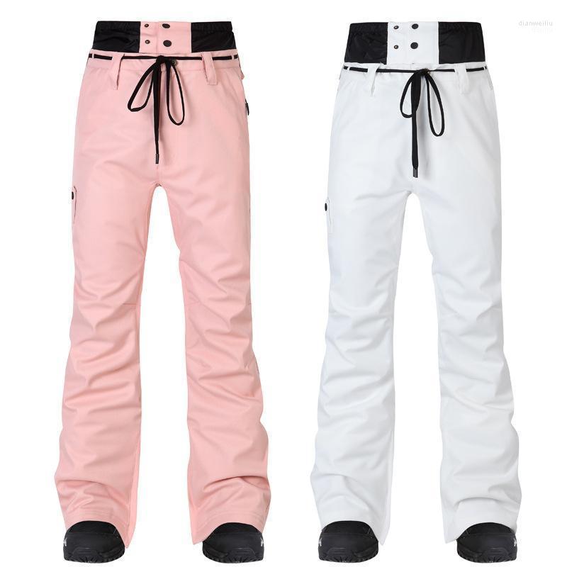 Skiing Pants Ski Men And Women Outdoor High Quality Windproof Waterproof Warm Couple Snow Trousers Winter Snowboard Brand1, Gb1
Skiing Pants Ski Men And Women Outdoor High Quality Windproof Waterproof Warm Couple Snow Trousers Winter Snowboard Brand1, Gb1