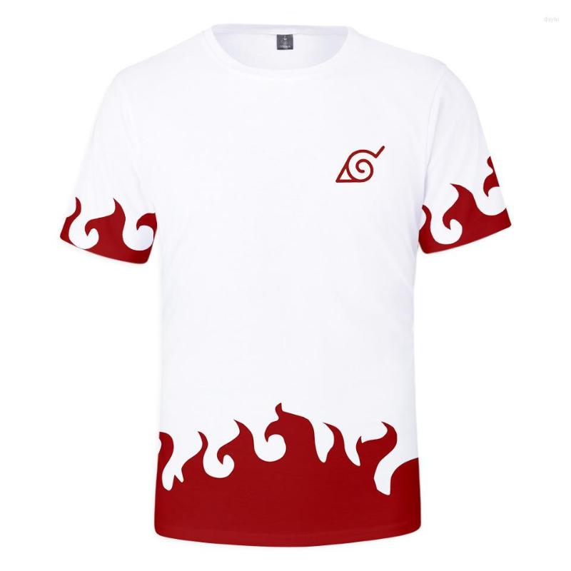 Men's T Shirts 2022 Cartoon Harajuku T-shirt Men's Fashion Casual 3d Printing Anime Children's Short Sleeve Top, Royal blue
Men's T Shirts 2022 Cartoon Harajuku T-shirt Men's Fashion Casual 3d Printing Anime Children's Short Sleeve Top, Royal blue
