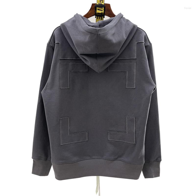 Men' Hoodies Autumn And Winter Men' Cotton Patchwork Hoodie Thickened Large Terry Material Loose Couple
Men' Hoodies Autumn And Winter Men' Cotton Patchwork Hoodie Thickened Large Terry Material Loose Couple