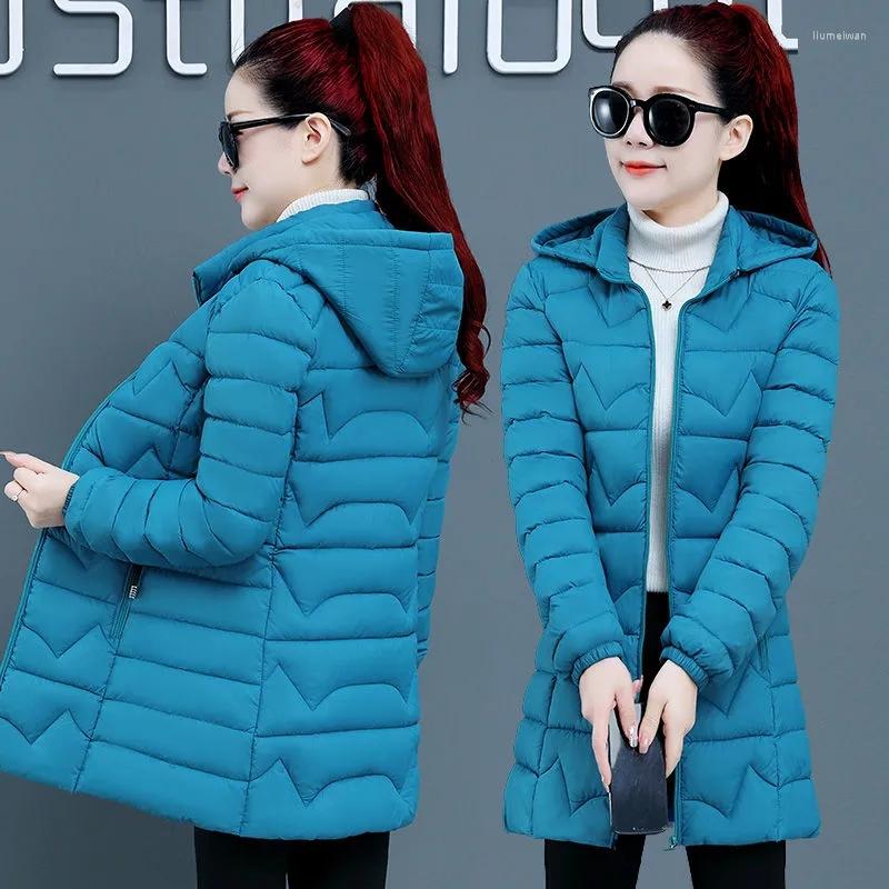 Women's Trench Coats Women Down Cotton Coat Female Winter Parkas Jacket Long Hodded Padded Plus Size 6XL Middle Age Mother Parka Overcoat, Green
Women's Trench Coats Women Down Cotton Coat Female Winter Parkas Jacket Long Hodded Padded Plus Size 6XL Middle Age Mother Parka Overcoat, Green