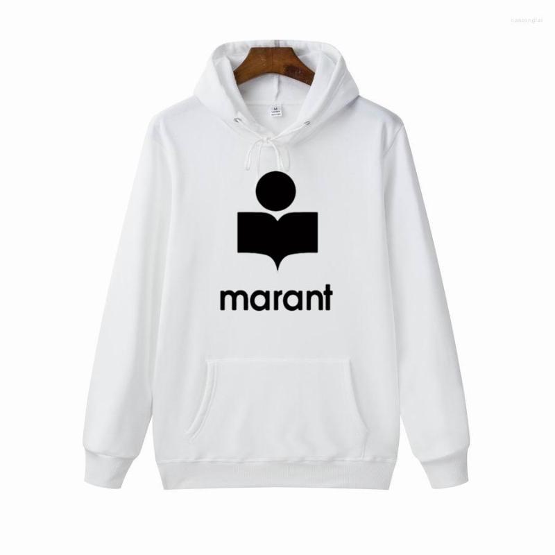Men' Hoodies Est Marant Clothes Hooded Leisure Sweatwear Men Women Simple Strange Things Funny Anime Print Sweatshirt Cotton, Yellow1
Men' Hoodies Est Marant Clothes Hooded Leisure Sweatwear Men Women Simple Strange Things Funny Anime Print Sweatshirt Cotton, Yellow1