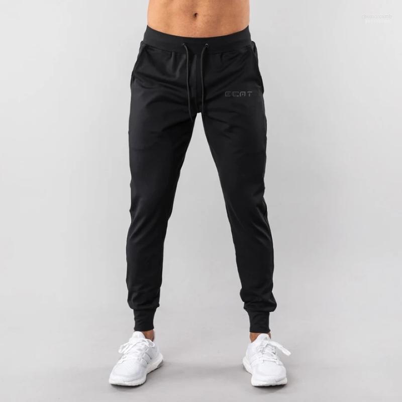 Men's Pants Men's Casual Mens Joggers Fitness Men Sportswear Tracksuit Bottoms Skinny Sweatpants Trousers Black Gyms Running Track, Xxk001
Men's Pants Men's Casual Mens Joggers Fitness Men Sportswear Tracksuit Bottoms Skinny Sweatpants Trousers Black Gyms Running Track, Xxk001