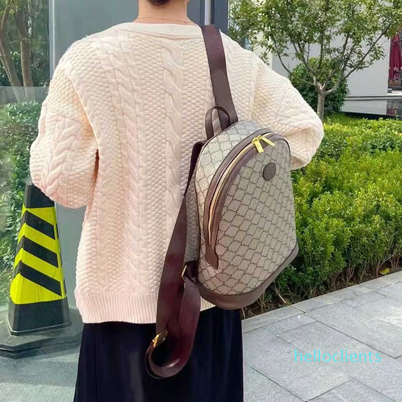 2022 new fashion Evening Bag designer backpack handbag women fashion luxury girl shoulder bag High quality large capacity shopping bag school bookbag purses top
2022 new fashion Evening Bag designer backpack handbag women fashion luxury girl shoulder bag High quality large capacity shopping bag school bookbag purses top
