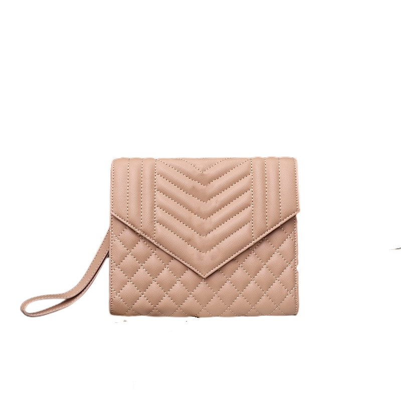 Designer handbags Ophidia Crossbody tote Bag cleo heart Marmont Luxury PU leather strap Chain Messenger handbags Multi styles Shoulder Hasp purse hobo, Pink
Designer handbags Ophidia Crossbody tote Bag cleo heart Marmont Luxury PU leather strap Chain Messenger handbags Multi styles Shoulder Hasp purse hobo, Pink