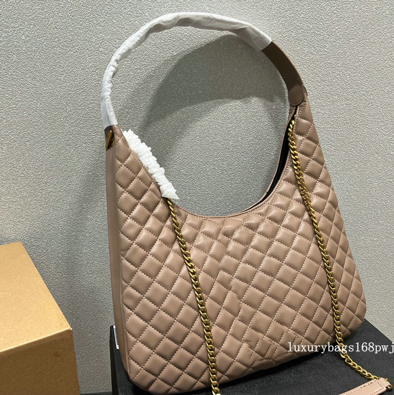 New Luxury Womens Tote Bags Designer Shopping Bag European And American classic Retro Large Capacity HandBags Fashion Combination Genuine leather Mother Bag, Box single shot can not be sent
New Luxury Womens Tote Bags Designer Shopping Bag European And American classic Retro Large Capacity HandBags Fashion Combination Genuine leather Mother Bag, Box single shot can not be sent