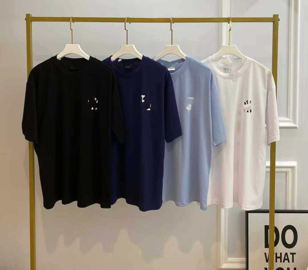 Hoodies & Korean Summer New Cashew Nut Flower Element Couple T-shirt Loose Large Women' Wear, White
Hoodies & Korean Summer New Cashew Nut Flower Element Couple T-shirt Loose Large Women' Wear, White