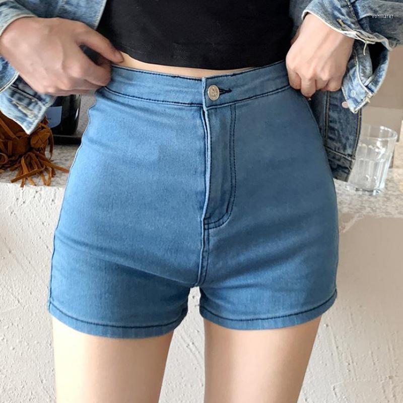 Women's Jeans Shnsophi Casual High Waist Slim Denim Shorts Women Summer Sexy Skinny Fashion Short Elegant Female Pants, Black
Women's Jeans Shnsophi Casual High Waist Slim Denim Shorts Women Summer Sexy Skinny Fashion Short Elegant Female Pants, Black