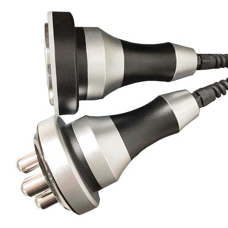 Factory Direct Sell Slimming Machine 360 Surrounding Cooling System Cellulite Reduce RF Technology Body Shaping skin Tightening Face Lift Machine