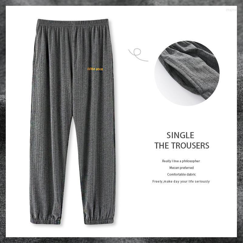 Women's Sleepwear Women's Women's Pure Cotton Solid Color Breathable Pajama Pants Autumn Thin Section Wearable Home Comfy Classic
Women's Sleepwear Women's Women's Pure Cotton Solid Color Breathable Pajama Pants Autumn Thin Section Wearable Home Comfy Classic
