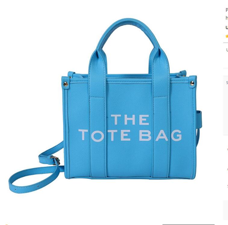 women tote shoulder bags crossbody bag luxury high quality large Capacity pu leather purse fashion designer girl handbags shopping bag PS17, Khaki
women tote shoulder bags crossbody bag luxury high quality large Capacity pu leather purse fashion designer girl handbags shopping bag PS17, Khaki