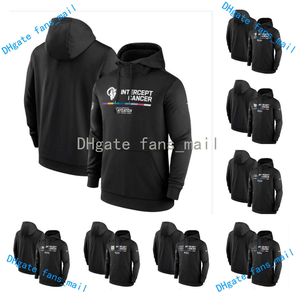 2022 2023 Football Jersey Women''Buccaneers''Nfl''Printing Keep Warm Men Sweatshirts Black Crucial Catch Therma Performance Pullover Hoodie, Figure 8
2022 2023 Football Jersey Women''Buccaneers''Nfl''Printing Keep Warm Men Sweatshirts Black Crucial Catch Therma Performance Pullover Hoodie, Figure 8