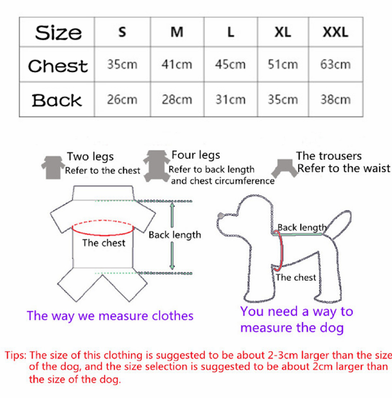 free shipping Designer Clothes ic Letter Pattern Dog Dress with Bow Tie Pets Cats Skirt Cute Girl Puppy Summer Clothing for Small Dogs Pink XL A404