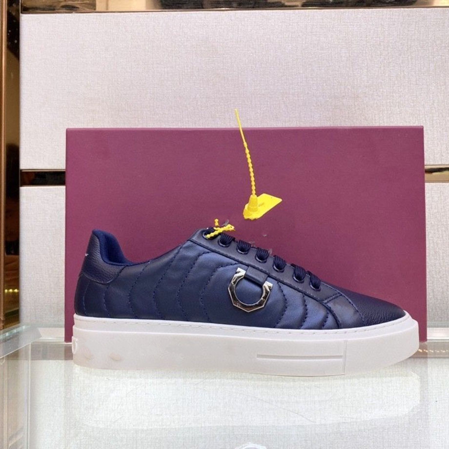 Designer Shoes Trainers Shoe 5 Colors Comfortable Bottom Leather Luxury Mens Party Sports Casual Sneaker With Original Box 2022 Fashion Men Fast Ship mjkl0000004
Designer Shoes Trainers Shoe 5 Colors Comfortable Bottom Leather Luxury Mens Party Sports Casual Sneaker With Original Box 2022 Fashion Men Fast Ship mjkl0000004