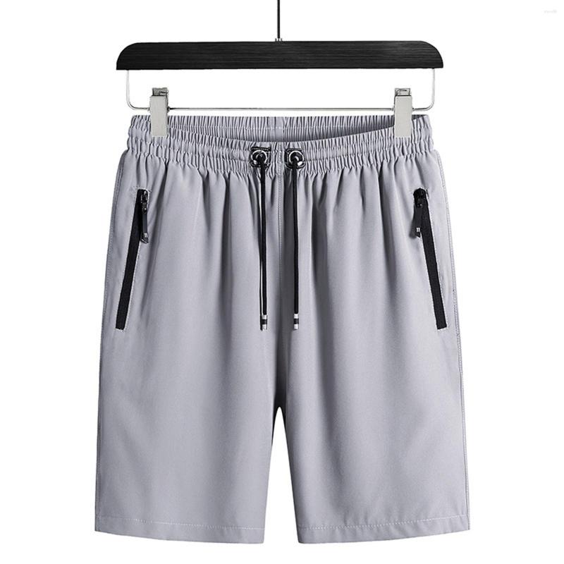 Men's Shorts Men S Swimsuits Size Dry Summer Ice Sports Fast Pants Beach Silk Men's Casual Swim Trunks, Black
Men's Shorts Men S Swimsuits Size Dry Summer Ice Sports Fast Pants Beach Silk Men's Casual Swim Trunks, Black
