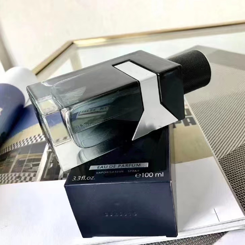 Luxury designer perfume for men woman y EDT EDP 100MLfragrance smell charming spray cologne bottle with box fast ship
Luxury designer perfume for men woman y EDT EDP 100MLfragrance smell charming spray cologne bottle with box fast ship